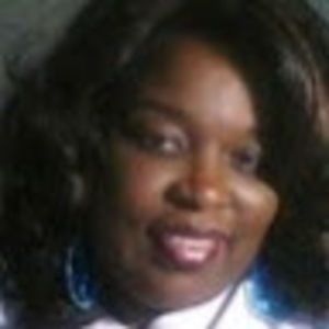 Meet your Posher, Professor henrietta